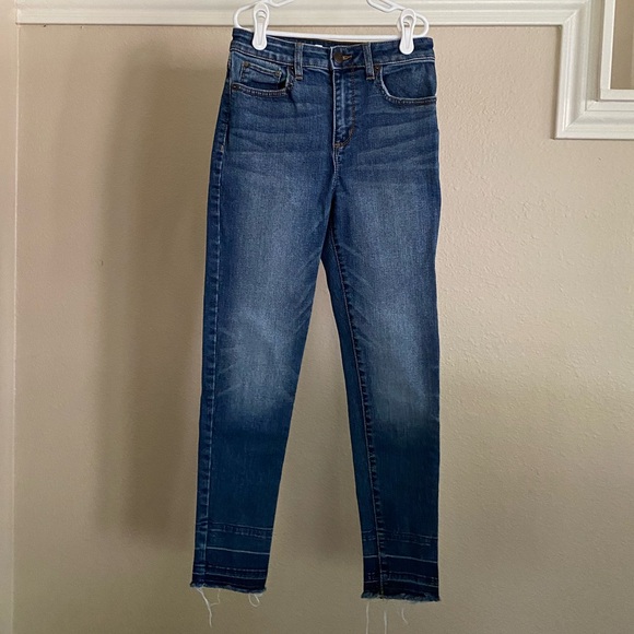 GAP Other - Girls Gap Kids Jeans